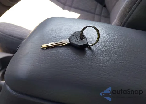 1998 Jeep Cherokee Classic/Sport из США, поврежденный, VIN 1J4FJ68S0WL277538